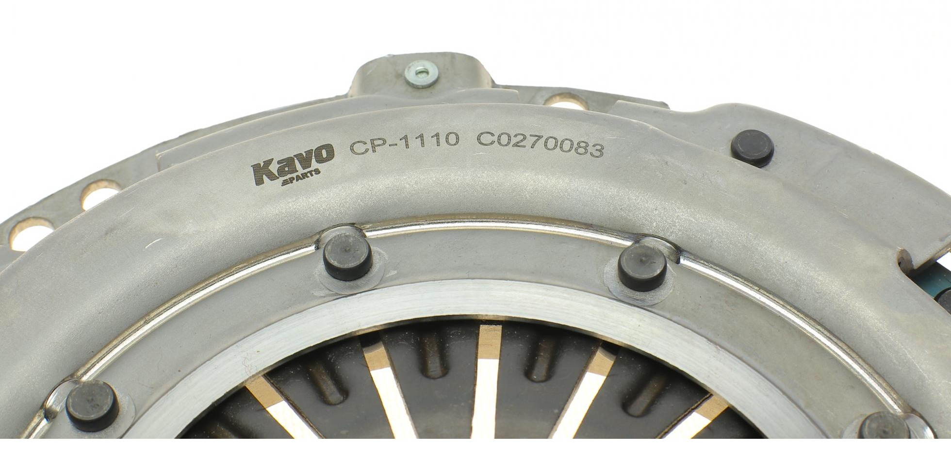 CP1110 KAVO PARTS